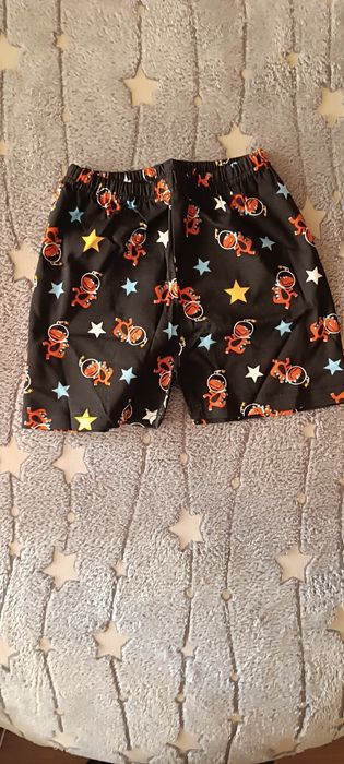 Акция одежда для мальчика