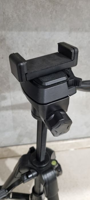 Продам штатив настольный