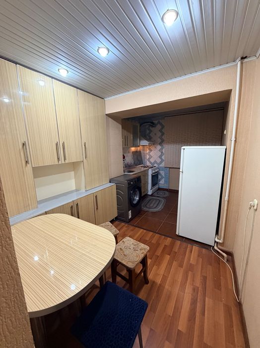 Аренда Чиланзар  13 Фархад бозор