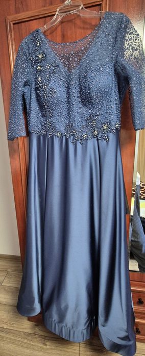 Rochie ocazie marimea 50-52