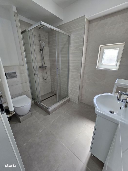 Apartament 3 camere Mogosoaia