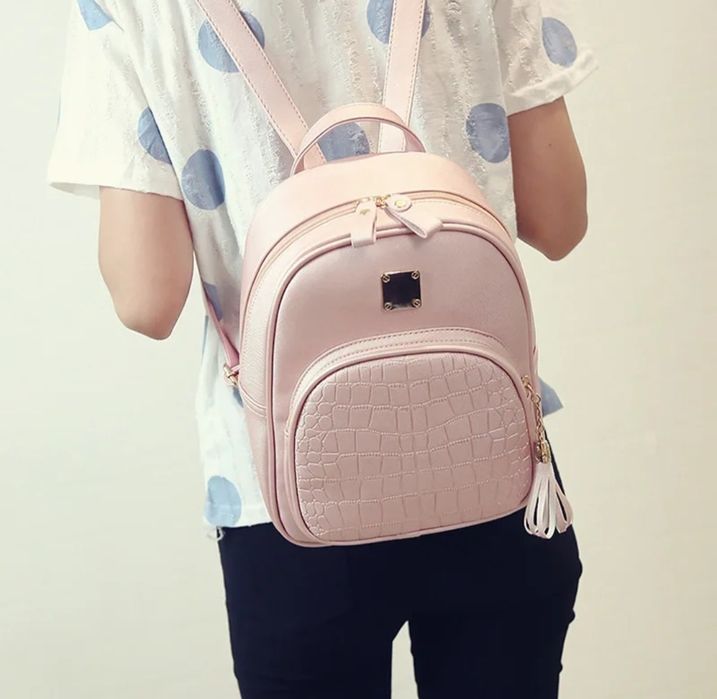 НОВАЯ !!! Рюгзак / сумка