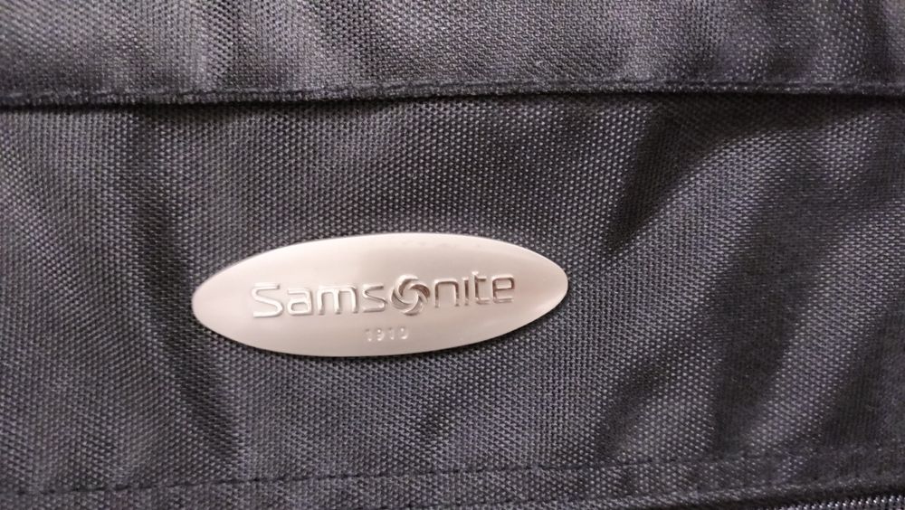 Портплед сумка чемодан