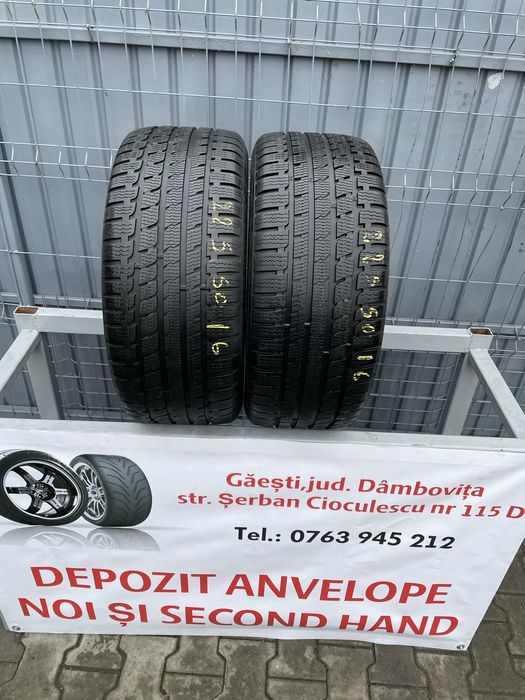 Cauciucuri 225/50R16 Kumho, anvelope 225/50/16 Kumho