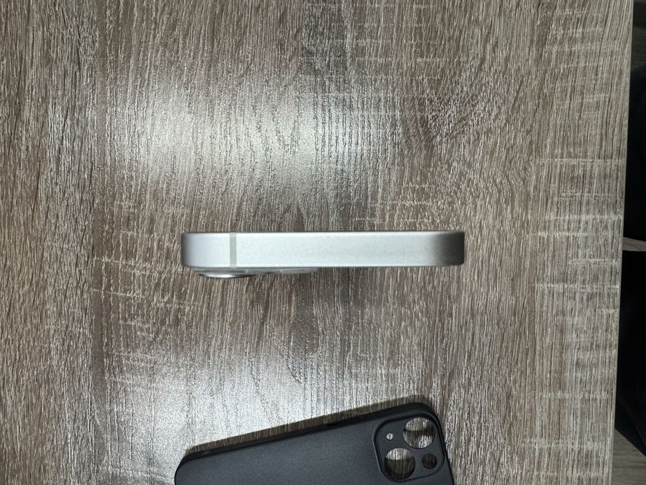 Iphone 13 mini 256 GB