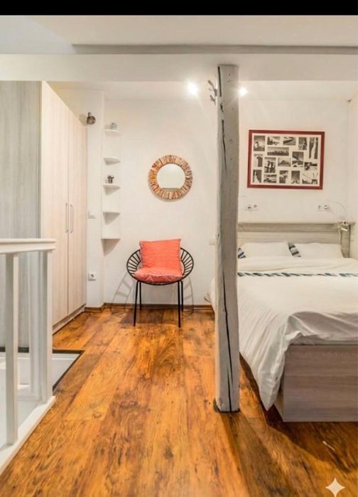 3-стаен апартамент