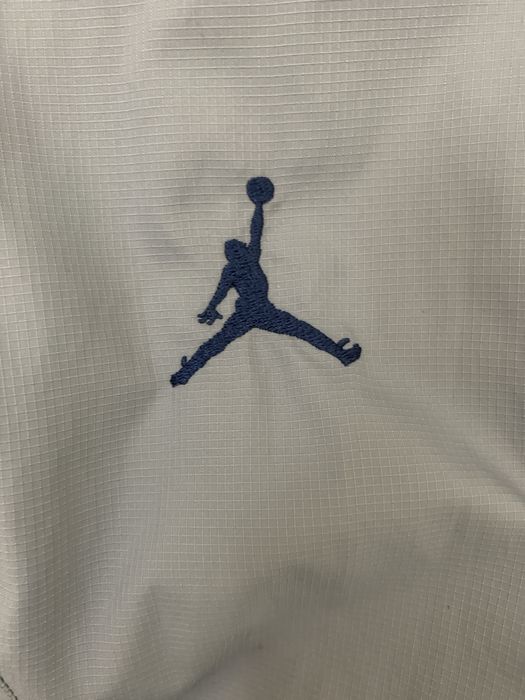 Windbraker Jordan x PSG