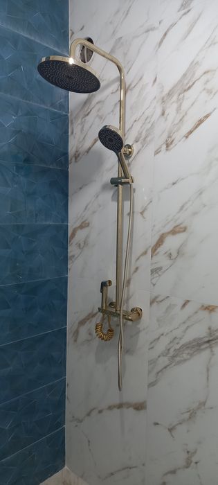 Instalator sanitare