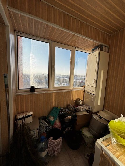 Продаю квартиру. Срочно недорого