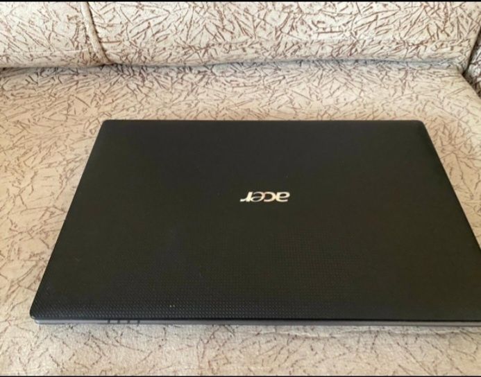 Acer 11 гарантия