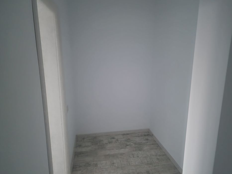 Apartament 2 camere sector 5 decomandat