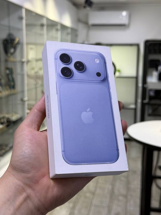 iPhone 18 Pro / nano-Sim