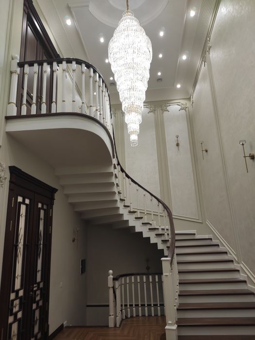 Evro remont qilamiz  podklyuch