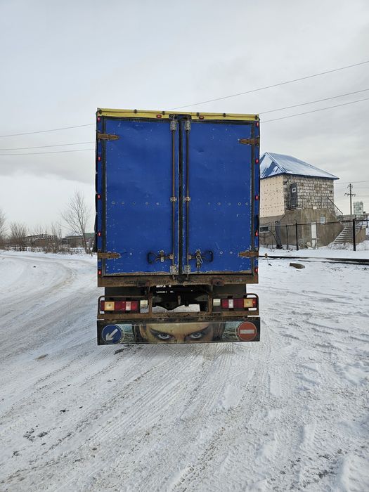 Продам Газель в хорошем состояние