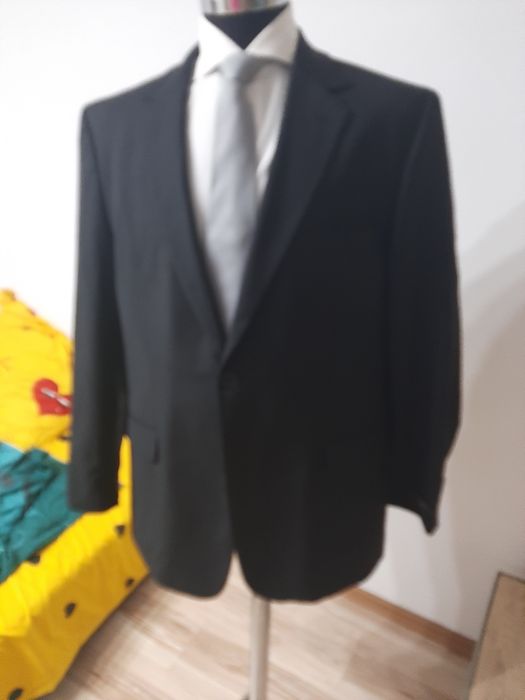 Vand/ schimb Sacou original ESPRIT,marimea 56