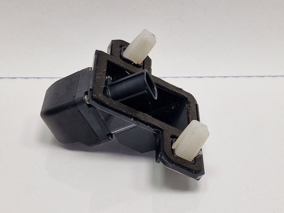 Camera video spate TOYOTA PRIUS _W3_ 2008 - >1.8 Hybrid 2ZR-FXE 867904