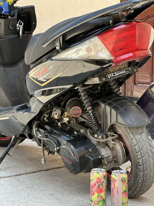 продам М8 ПРО