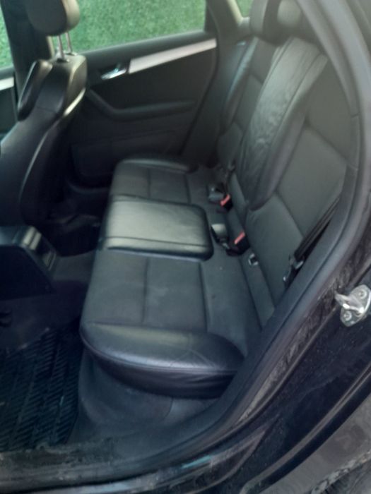 De vanzare Audi A 3