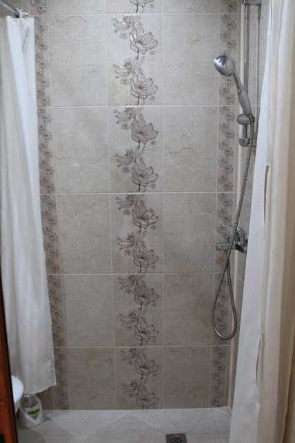 Дава се под наем Двустаен апартамент в Варна, Базар Левски - 70 кв.м за 510 € - Снимка #8