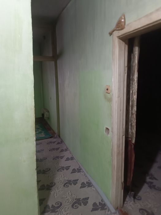 Срочно Продам квартиру Уй сотилади Поп шахрида