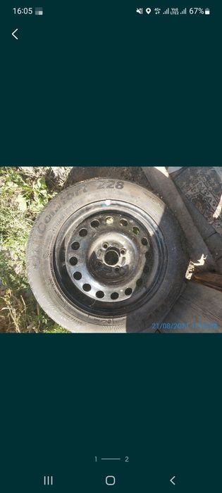 Продам район западного