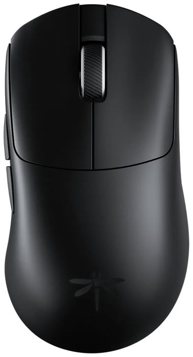 мышка vgn dragonfly y2 pro