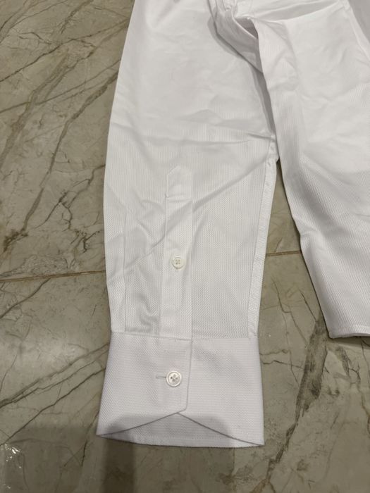 Мъжка риза Zegna