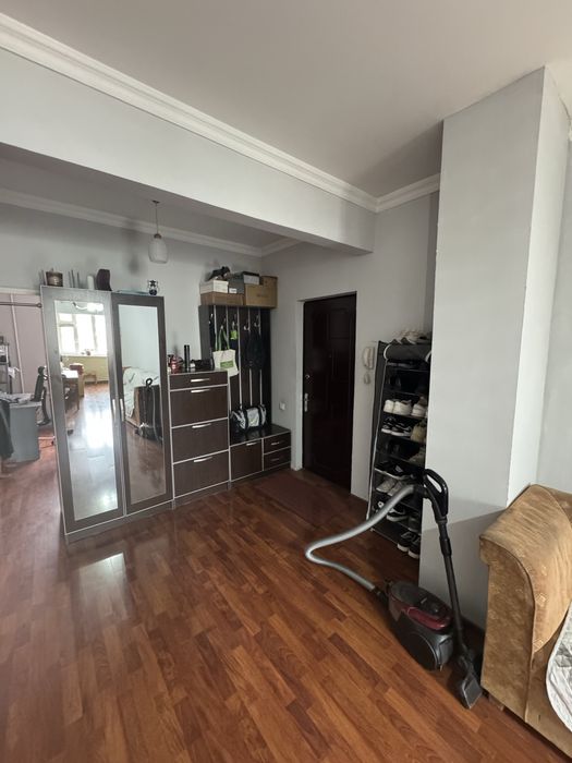 Продается квартира СЕРГЕЛИ 7