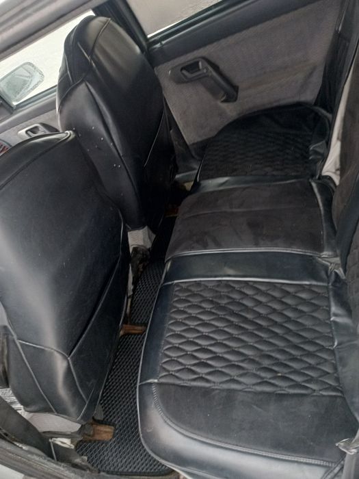 Продам ваз 2111 8 клоп