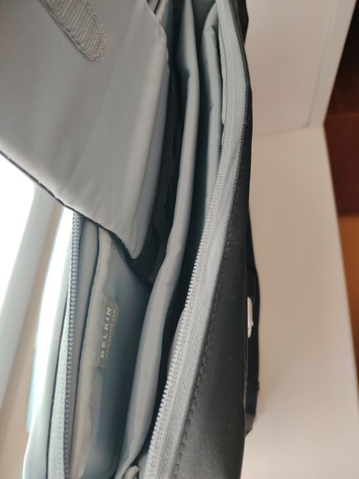 Сумка для ноутбука