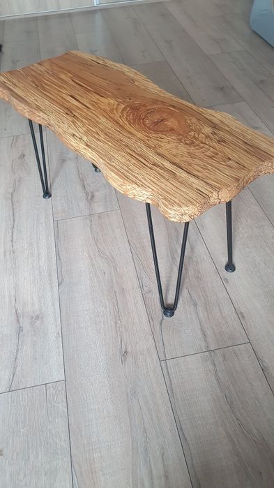 Măsuță cafea unică!