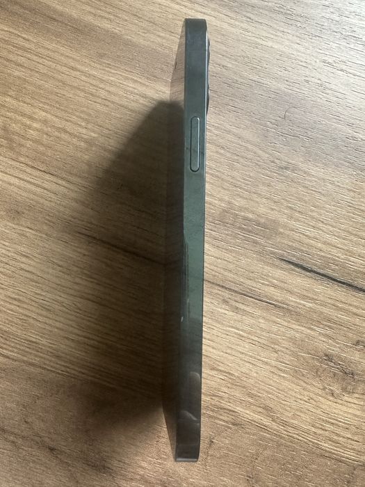 iPhone 12 Pro impecabil