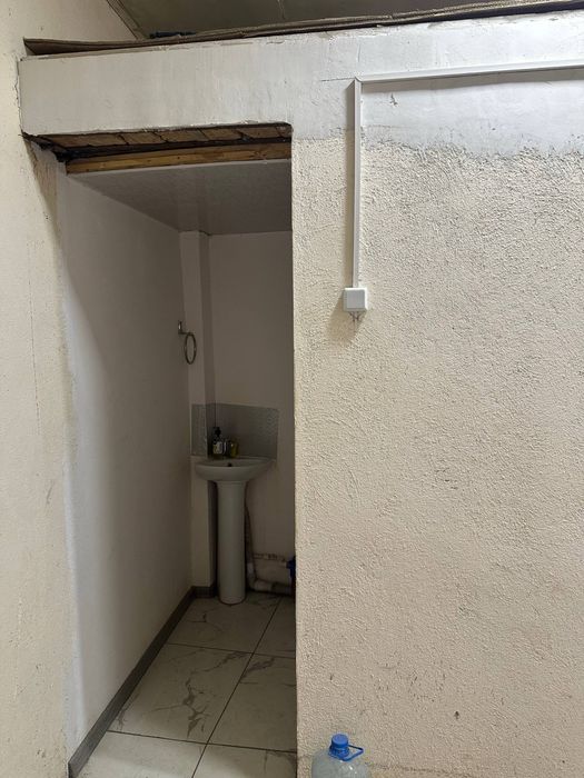 ‼️‼️Арендага берилади Тошкент вилояти, Бустонлик тумани ‼️‼️