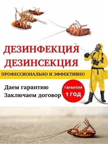 Жанна Фрискенің порно фото репортаждары