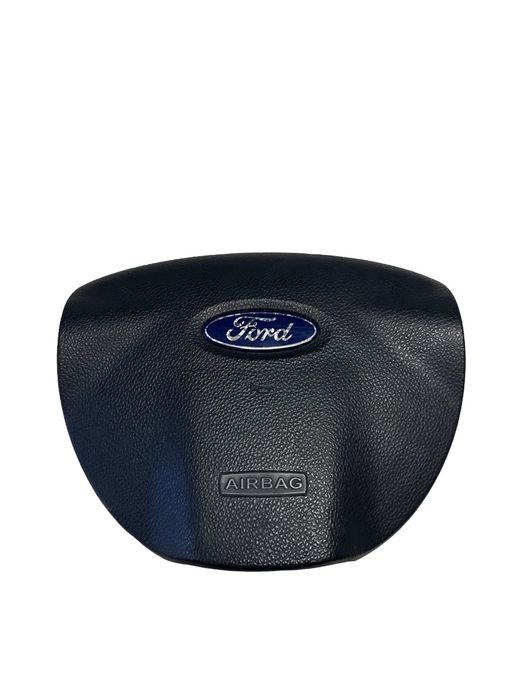 Airbag Volan Ford Focus Ii Da_, Hcp, Dp 2004 - 2013 4M51-A042B85-Df