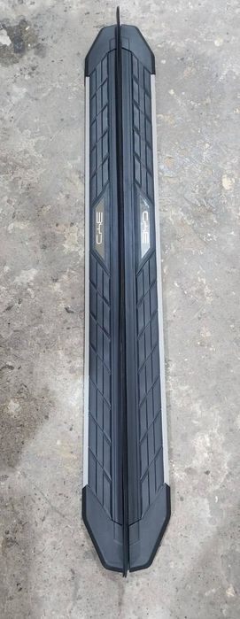 Byd song plus va champion parok