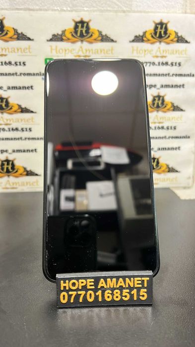 Hope Amanet P3 Huawei PSMART Z 6GB / 4GB RAM