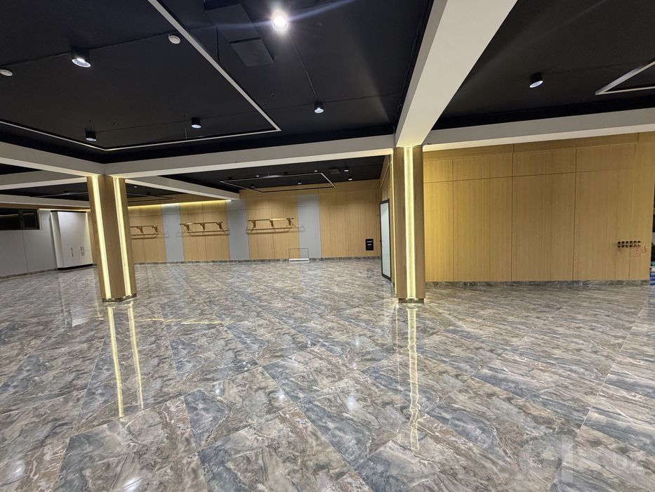 Dekor panel ekoplit bambuk panel xizmati