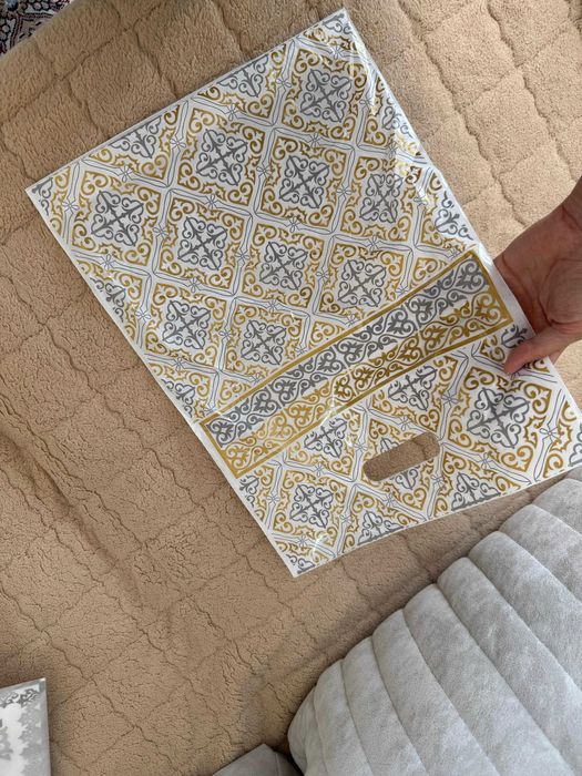 продам корзинки на тойбастар, пакеты на той