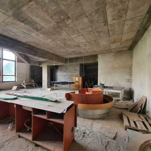 Продава се Магазин в Разград, Център - 550 кв.м за 690 €/кв.м - Снимка #5