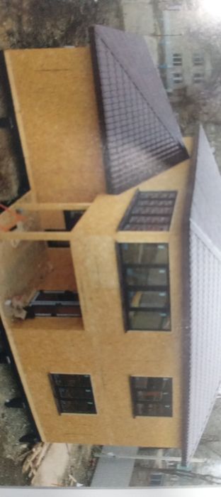 Производим и продаём сэндвич панели от 90000 тыс сум