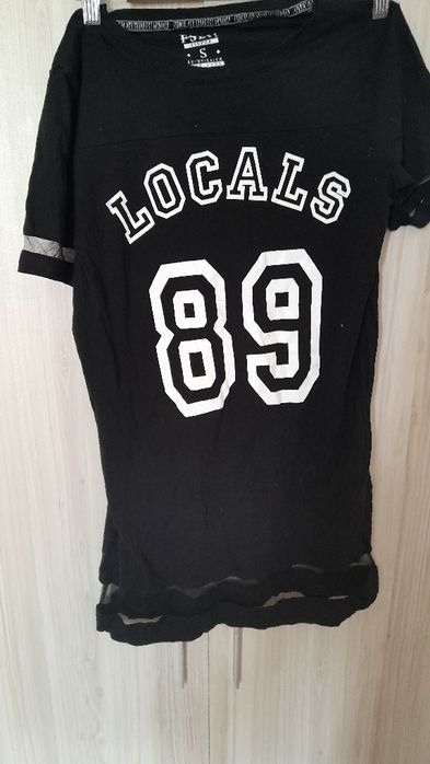 Дамски  фанелки, папталон  и др.