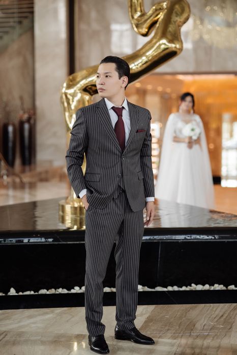 Видео и фото мероприятия