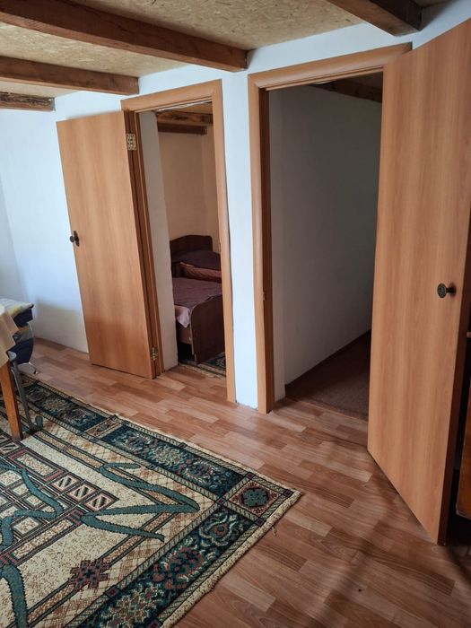 Сдам домик в Торайгыре .