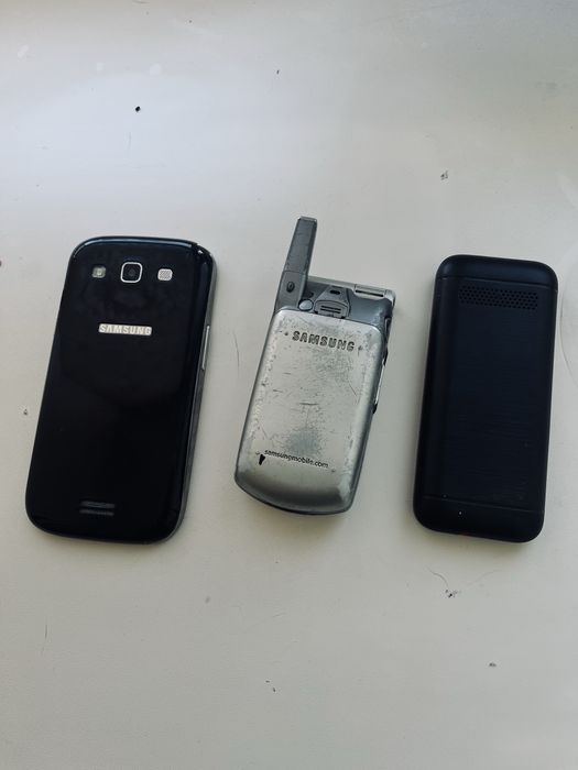 не рабочии телефоны