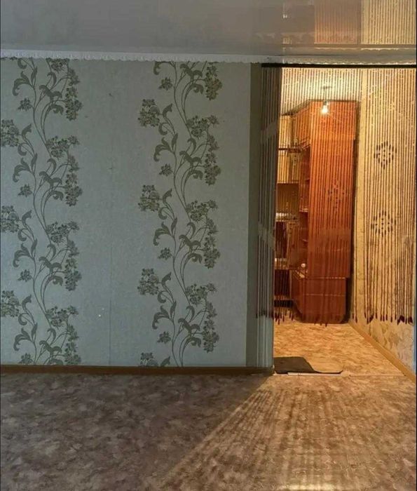 Помощь в ипотеке и покупке недвижимости