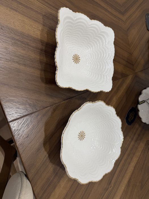 Гостиный сервиз