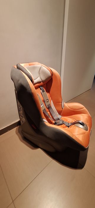 Детско столче за кола