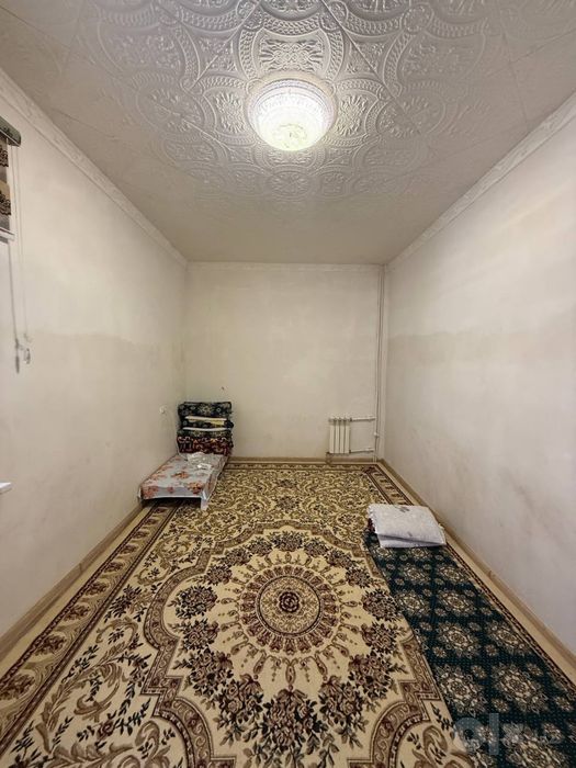 Квартира ижарага берилади