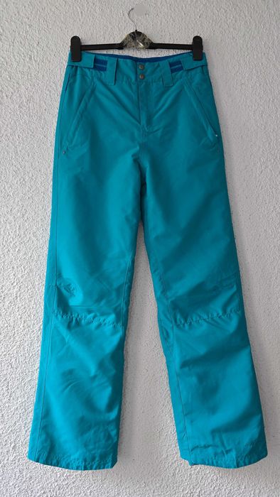 Дамски ски екип O'Neill и PROTEST размер XS-S воден стълб 10000mm